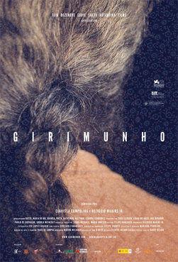 Girimunho: imaginando la vida