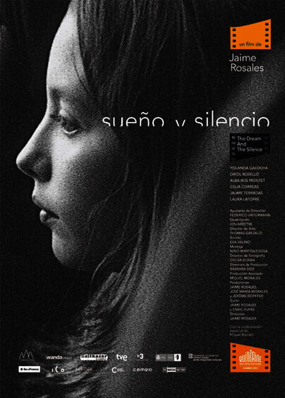 Sueño y silencio