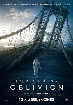 Horizons (Oblivion)