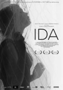 Ida