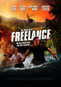 Freelance