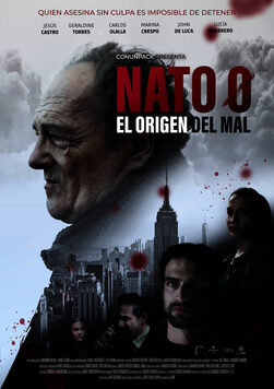 Nato 0. El origen del mal