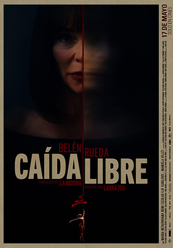 Caída libre