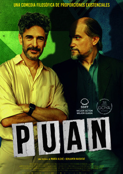 Puan