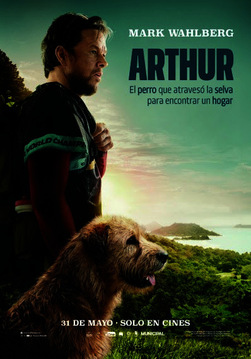 Arthur