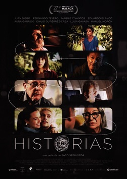 Historias